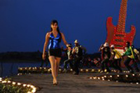 Samantha Spicy Photos